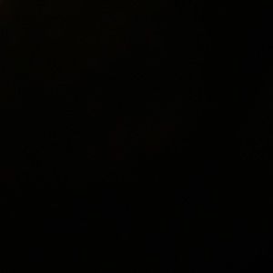 Meet your Posher, Le’aija